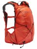 VAUDE Trail Spacer 8 burnt red 