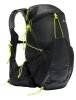 VAUDE Trail Spacer 18 black 