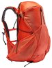 VAUDE Trail Spacer 18 burnt red 