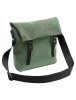 VAUDE Augsburg IV S willow green 