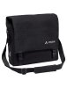 VAUDE Augsburg IV M black 