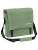 VAUDE Augsburg IV M willow green 