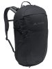 VAUDE Neyland Zip 20 black 