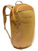 VAUDE Neyland Zip 20 burnt yellow 