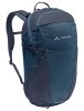 VAUDE Neyland Zip 20 baltic sea 