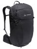 VAUDE Neyland Zip 26 black 