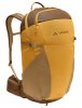 VAUDE Neyland Zip 26 burnt yellow 