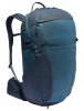 VAUDE Neyland Zip 26 baltic sea 