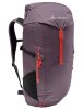 VAUDE Women's Neyland 18 blackberry 