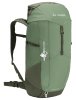 VAUDE Women's Neyland 18 willow green 