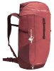 VAUDE Women's Neyland 18 brick 