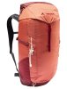 VAUDE Women's Neyland 18 hotchili 