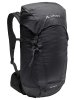 VAUDE Neyland 24 black 