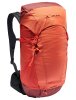 VAUDE Neyland 24 burnt red 