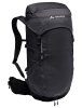 VAUDE Neyland 30 black 