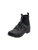 VAUDE TVL Pavei Mid Winter STX black Größ 46