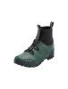 VAUDE TVL Pavei Mid Winter STX dusty forest Größ 43