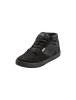 VAUDE AM Moab Gravity Mid black/white Größ 41