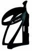 VAUDE Pro Lite Bike Bottle Holder black 