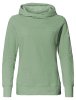 VAUDE Women's Tuenno Pullover willow green Größ 34