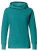 VAUDE Women's Tuenno Pullover wave Größ 42