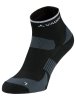 VAUDE Bike Socks Short black Größ 42-44