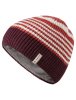 VAUDE Melbu Beanie IV cassis 