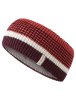 VAUDE Melbu Headband IV cassis 