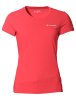 VAUDE Women's Sveit Shirt flame Größ 46