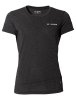 VAUDE Women's Sveit Shirt black/black Größ 36