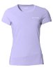 VAUDE Women's Sveit Shirt pastel lilac Größ 44