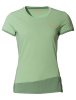 VAUDE Women's Sveit Shirt aloe vera Größ 38