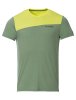 VAUDE Men's Sveit Shirt willow green Größ L