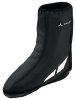 VAUDE Shoecover Wet Light III black Größ 40-43