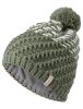 VAUDE Valgadena Beanie II cedar wood 