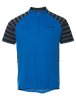 VAUDE Men's Tamaro Shirt III signal blue Größ S