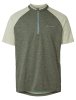 VAUDE Men's Tamaro Shirt III khaki Größ L