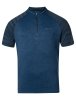 VAUDE Men's Tamaro Shirt III dark sea Größ M