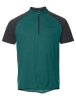 VAUDE Men's Tamaro Shirt III mallard green Größ M