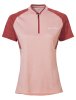 VAUDE Women's Tamaro Shirt III soft rose Größ 44