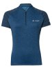 VAUDE Women's Tamaro Shirt III dark sea Größ 38