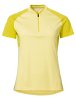 VAUDE Women's Tamaro Shirt III mimosa Größ 38