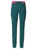 VAUDE Women's Scopi Pants II mallard green Größ 44