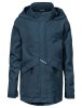 VAUDE Kids Escape Light Jacket III dark sea Größ 158/164