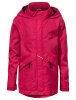 VAUDE Kids Escape Light Jacket III crocus/dark sea Größ 146/152