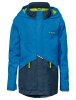 VAUDE Kids Escape Light Jacket III radiate/green Größ 92