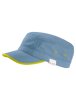 VAUDE Cuba Libre OC Cap nordic blue Größ L