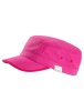 VAUDE Cuba Libre OC Cap lotus pink Größ M