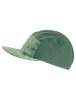 VAUDE Kids Tammar Baseball Cap woodland Größ S