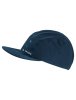 VAUDE Kids Tammar Baseball Cap dark sea/pastel blue Größ S